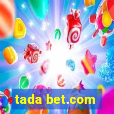 tada bet.com